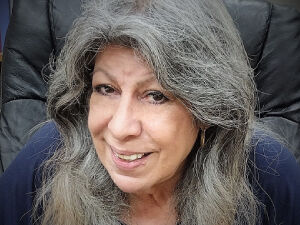 Photo of Ada Del Gais Photo of Ada Del Gais