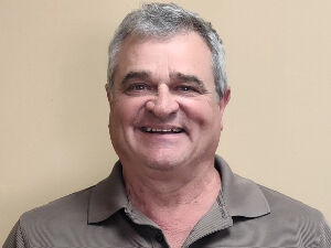 Photo of Luby Sidoff Photo of Luby Sidoff