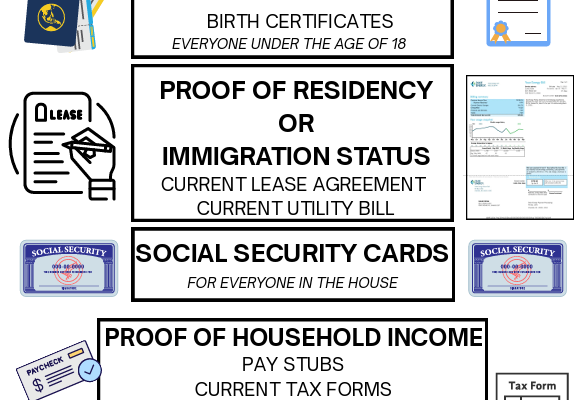 TSSC_Registration-Req