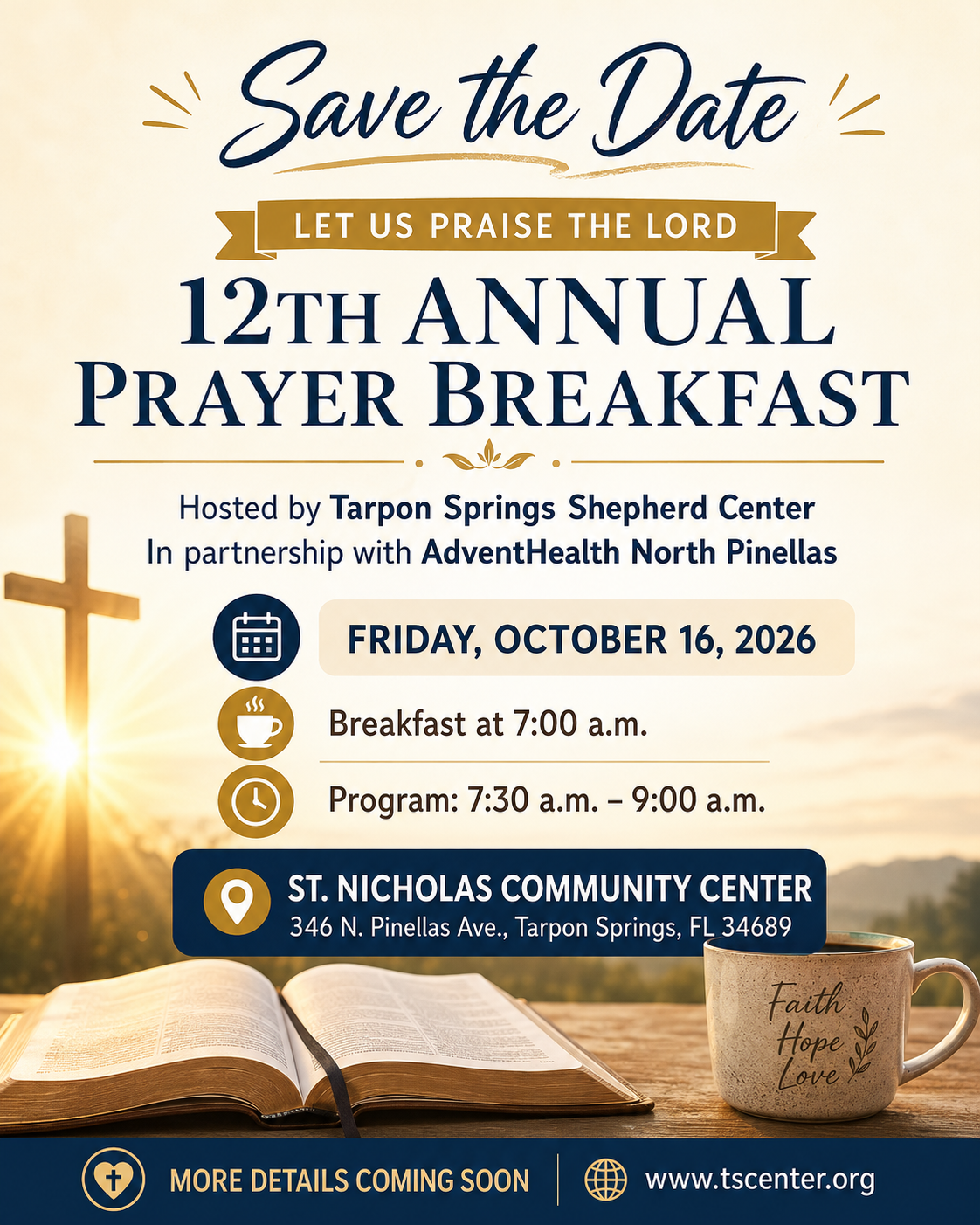 TSSC_Flyer